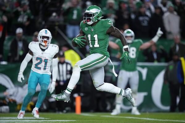 Nfl scores outlet week 8